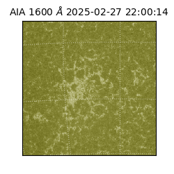 saia - 2025-02-27T22:00:14.126000