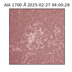 saia - 2025-02-27T04:00:28.710000