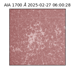 saia - 2025-02-27T06:00:28.721000