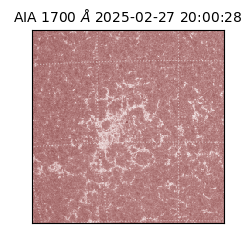 saia - 2025-02-27T20:00:28.721000