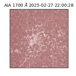 saia - 2025-02-27T22:00:28.717000
