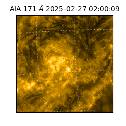 saia - 2025-02-27T02:00:09.350000