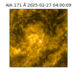 saia - 2025-02-27T04:00:09.351000