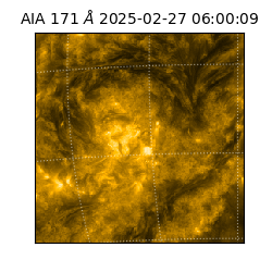 saia - 2025-02-27T06:00:09.350000