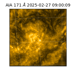 saia - 2025-02-27T09:00:09.350000