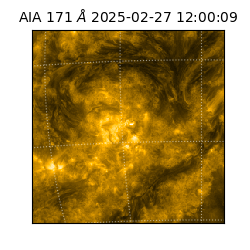 saia - 2025-02-27T12:00:09.350000