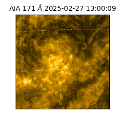 saia - 2025-02-27T13:00:09.350000