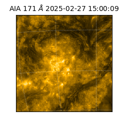 saia - 2025-02-27T15:00:09.350000