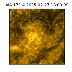 saia - 2025-02-27T18:00:09.350000