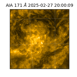 saia - 2025-02-27T20:00:09.350000