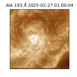 saia - 2025-02-27T01:00:04.843000
