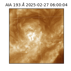 saia - 2025-02-27T06:00:04.842000