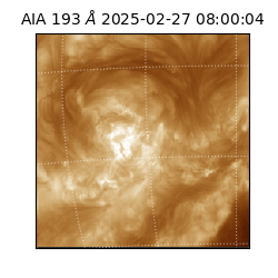 saia - 2025-02-27T08:00:04.835000