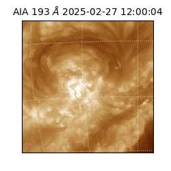 saia - 2025-02-27T12:00:04.846000