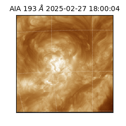 saia - 2025-02-27T18:00:04.843000