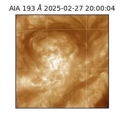 saia - 2025-02-27T20:00:04.843000