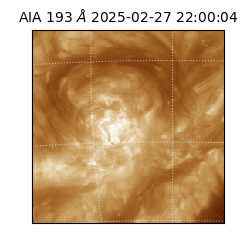 saia - 2025-02-27T22:00:04.842000