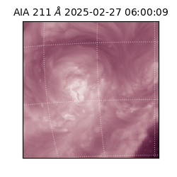 saia - 2025-02-27T06:00:09.626000
