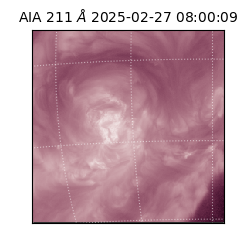 saia - 2025-02-27T08:00:09.615000