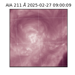 saia - 2025-02-27T09:00:09.626000