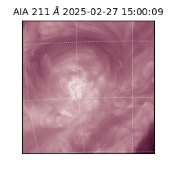 saia - 2025-02-27T15:00:09.626000