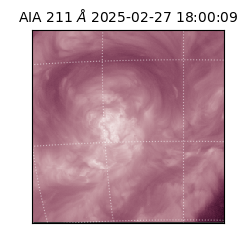 saia - 2025-02-27T18:00:09.630000