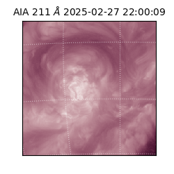 saia - 2025-02-27T22:00:09.629000