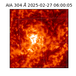 saia - 2025-02-27T06:00:05.129000