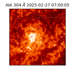 saia - 2025-02-27T07:00:05.129000