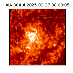 saia - 2025-02-27T08:00:05.129000