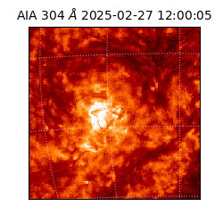 saia - 2025-02-27T12:00:05.121000