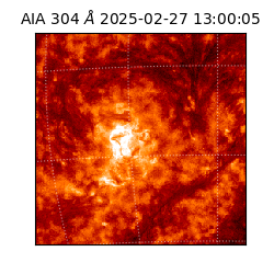 saia - 2025-02-27T13:00:05.129000