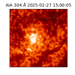 saia - 2025-02-27T15:00:05.129000