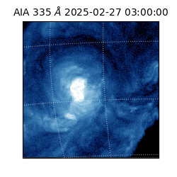 saia - 2025-02-27T03:00:00.625000