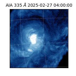 saia - 2025-02-27T04:00:00.625000