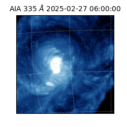 saia - 2025-02-27T06:00:00.625000