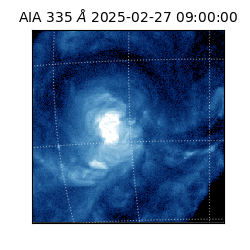 saia - 2025-02-27T09:00:00.625000