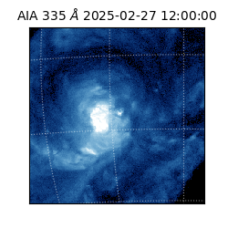 saia - 2025-02-27T12:00:00.618000