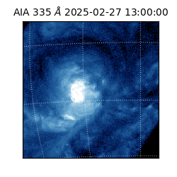 saia - 2025-02-27T13:00:00.626000