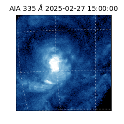 saia - 2025-02-27T15:00:00.626000