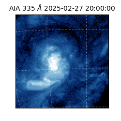saia - 2025-02-27T20:00:00.619000