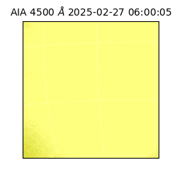 saia - 2025-02-27T06:00:05.962000