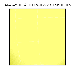saia - 2025-02-27T09:00:05.963000