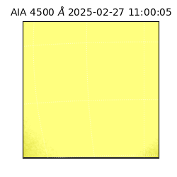 saia - 2025-02-27T11:00:05.962000