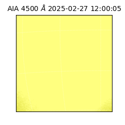 saia - 2025-02-27T12:00:05.962000