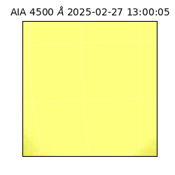 saia - 2025-02-27T13:00:05.962000