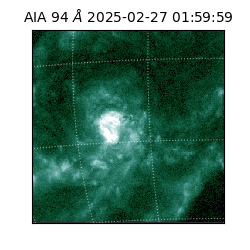 saia - 2025-02-27T01:59:59.138000