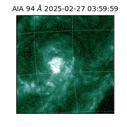 saia - 2025-02-27T03:59:59.122000