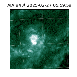 saia - 2025-02-27T05:59:59.130000