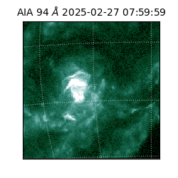 saia - 2025-02-27T07:59:59.122000